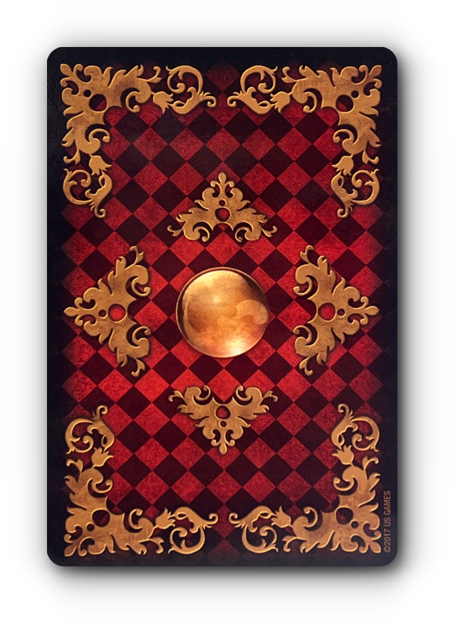 lenormand karten