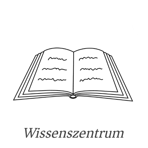 wissenszentrum
