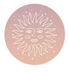 Horoskope